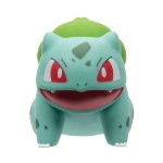 Pokemon - Bulbasaur 4" Figure - Packshot 2