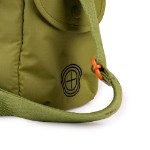 Disney - Kim Possible - Cargo Crossbody Bag - Packshot 3
