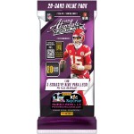 Panini - TC - NFL Absolute 2025 Fat Pack