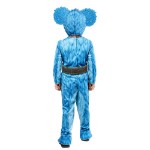 Star Wars - Young Jedi Adventures - Nubs Deluxe Costume - Kids - Packshot 4