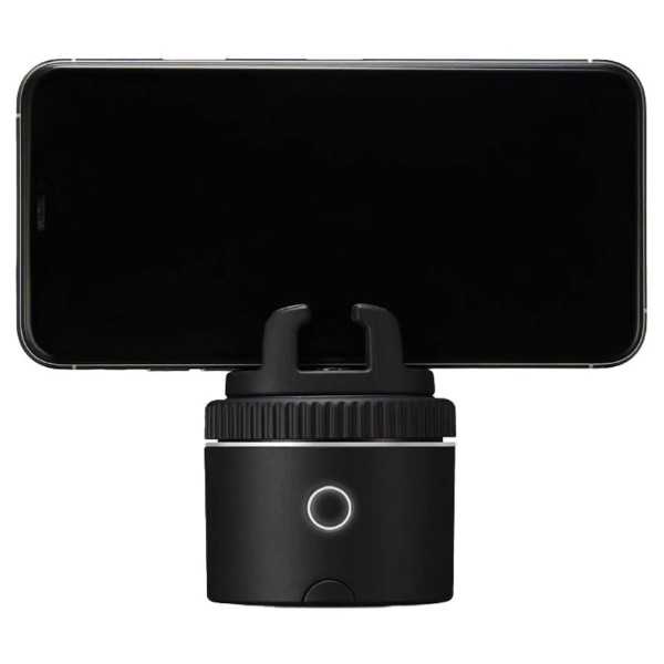 Pivo Pod Standard Bundle Pod Tripod Phone Holder Remote Case - Packshot 3