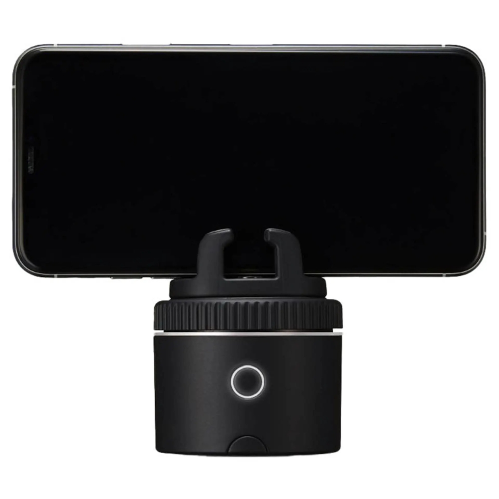 Pivo Pod Standard Bundle Pod Tripod Phone Holder Remote Case - Packshot 3