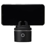 Pivo Pod Standard Bundle Pod Tripod Phone Holder Remote Case - Packshot 3