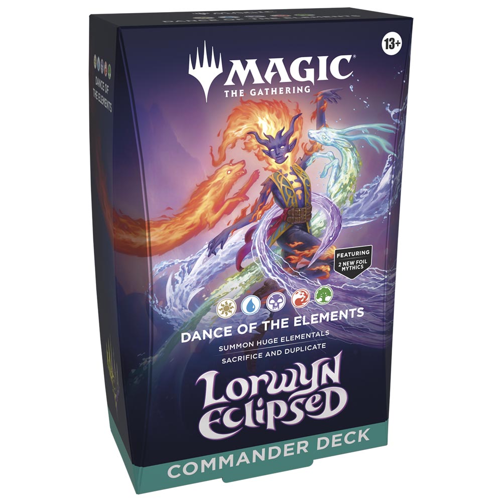 Domaru Deck Box: MTG - Lorwyn Eclipsed - Morningtide White Gatherers' Tavern DOMARU Deck Box - Avatar: The Last Airbender - Air ... Domaru Deck Box: MTG - Lorwyn Eclipsed - Morningtide White Gatherers' Tavern DOMARU Deck Box - Avatar: The Last Airbender - Air ...