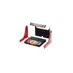 Mini Arcade Pro - Retro Game Cabinet - Packshot 5