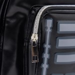 Star Wars - Darth Vader Premium Backpack - Packshot 2