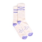 Netflix - KPop Demon Hunters - HUNTR/X Sport Socks - Packshot 1