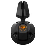 Cougar BUNKER Vacuum Mouse Bungee - Packshot 4