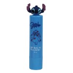 Disney - Lilo & Stitch - Stitch Lip Balm - Packshot 2