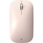 Incase - Modern Mobile Mouse - Sandstone - Packshot 1