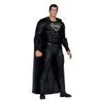 DC Multiverse - Justice League - Superman 7" Action Figure (Blister Card) - Packshot 1