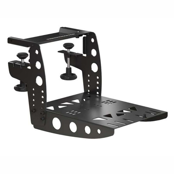 Thrustmaster - TM Flying Clamp - Packshot 1
