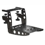 Thrustmaster - TM Flying Clamp - Packshot 1