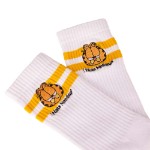 Garfield - I Hate Mondays Sport Socks - Packshot 2