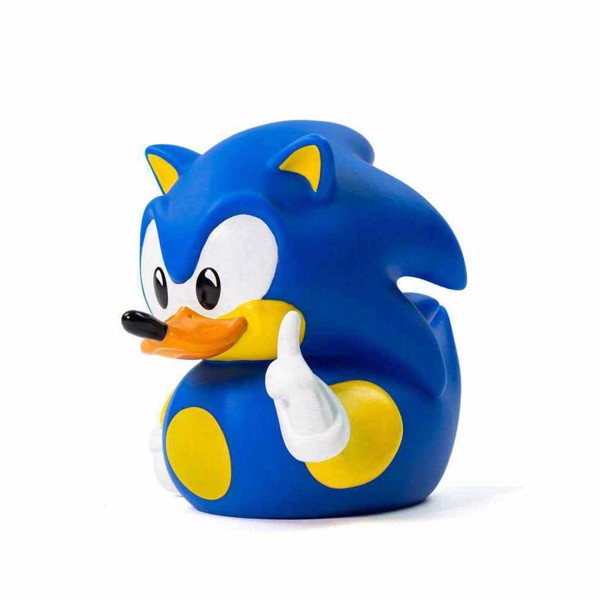 sonic figurines australia
