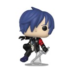 Persona 3 - Male Protagonist Pop! Vinyl Figure