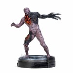 Resident Evil - Tyrant T-002 Limited Edition Statue - Packshot 2