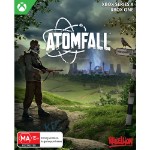 Atomfall - Packshot 1