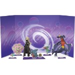 Pokemon - TCG - Cynthia’s Garchomp ex Premium Collection - Packshot 2