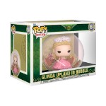 Wicked - Glinda Upland in Bubble Pop! Ride Vinyl Figure - Packshot 2