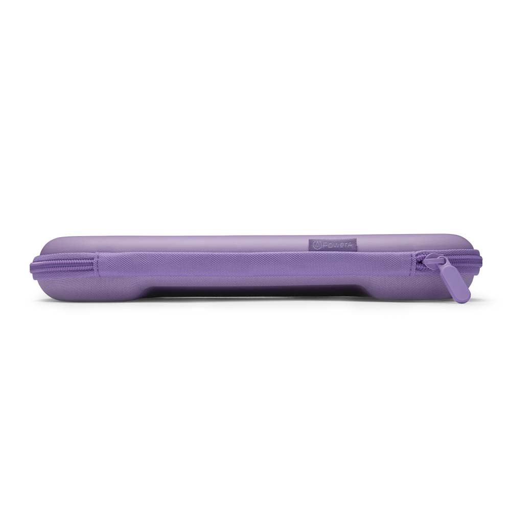 PowerA - Slim Nintendo Switch 2 Case - Ditto - Packshot 3
