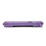 PowerA - Slim Nintendo Switch 2 Case - Ditto - Packshot 3