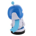 Sony Astro Bot Cable Guys Controller & Phone Holder - Packshot 4