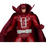DC Multiverse - Batman - Batman/Deadman (Knight Terrors) 7" Action Figure - Packshot 4