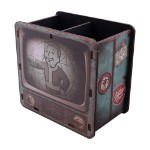 Fallout Desk Tidy - Packshot 1