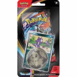 Pokemon - TCG - Champion's Path Card Sleeves - Toys and Collectibles - EB Games Australia Pokemon - TCG - Champion's Path Card Sleeves - Toys and Collectibles - EB Games Australia