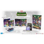 Marvel Cosmic Invasion Deluxe Edition - Packshot 2