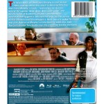 Beverly Hills Cop II - Packshot 2