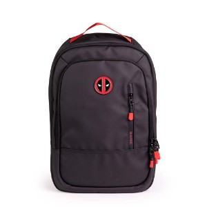 Marvel - Deadpool - Deadpool Tech Backpack