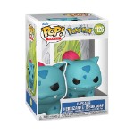 Pokemon - Ivysaur Pop! Vinyl Figure - Packshot 2