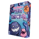 Slime Rancher Tarr Takeover