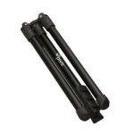 Pivo Camera TriPod Stand Mount Phone Holder For DSLR Action Camera Smartphone - Packshot 1