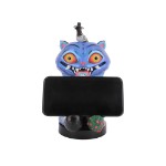 Netflix - KPop Demon Hunters - Derpy Cable Guys Controller and Phone Holder - Packshot 4