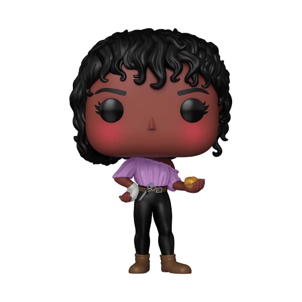 Powerless - Adena Pop! Vinyl Figure - Packshot 1
