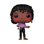Powerless - Adena Pop! Vinyl Figure - Packshot 1