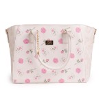 Disney - Beauty & the Beast - Enchanted Rose Handbag - Packshot 3