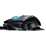 Cougar Dual Blader Customisable Ergonomic Gaming Mouse - Packshot 6