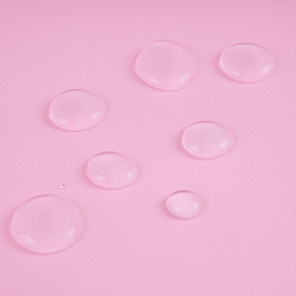 Playmax Taboo Mouse Mat - Pink - Packshot 6