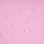 Playmax Taboo Mouse Mat - Pink - Packshot 6