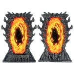 The Elder Scrolls IV: Oblivion Remastered - Oblivion Gates Ingot - Packshot 2
