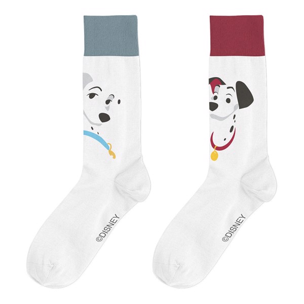 101 dalmatians baby stuff