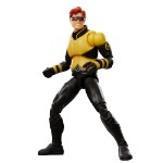 Marvel - X-Men 97 - Cyclops Marvel Legends Action Figure - Packshot 2