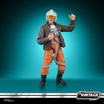 Star Wars - The Mandalorian - Carson Teva Vintage Collection Action Figure - Packshot 5