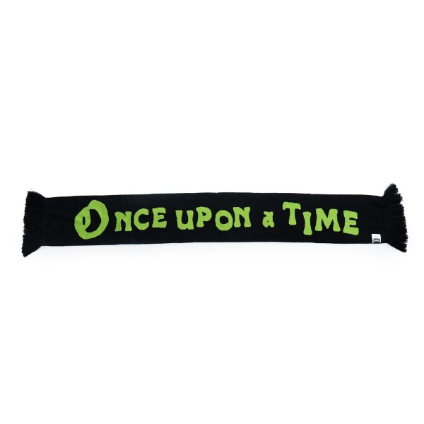 Shrek - Once Upon a Time Scarf - Packshot 2