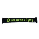 Shrek - Once Upon a Time Scarf - Packshot 2