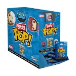 X-Men - Bitty Pop! Blind Bag (Single Bag)